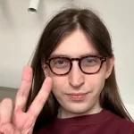 Discussão sobre adultização de menores, levantada por youtuber Felca, chega à Alerj