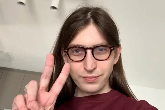 Discussão sobre adultização de menores, levantada por youtuber Felca, chega à Alerj