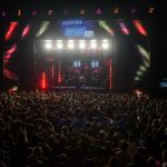 Festival Enel Com Você terá cultura e serviços no interior do Rio