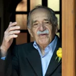 'A Paixão Inevitável de Esteban' sinaliza os estertores da literatura?