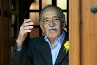 'A Paixão Inevitável de Esteban' sinaliza os estertores da literatura?