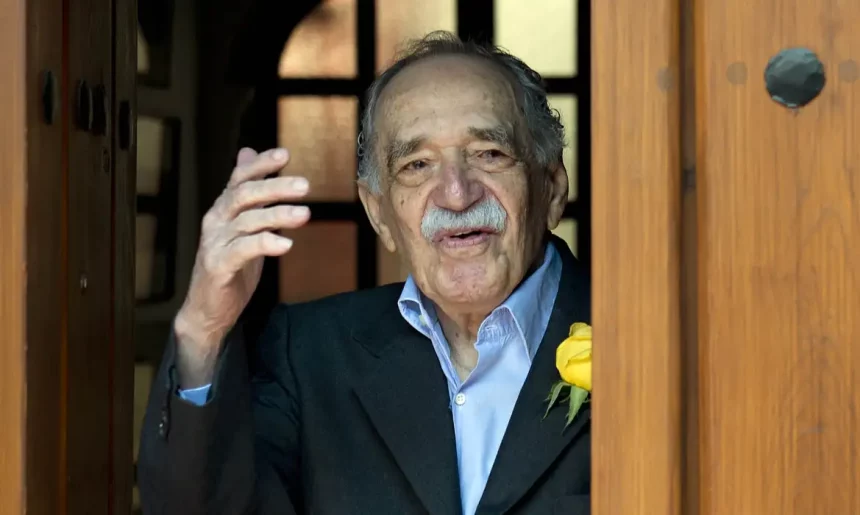 'A Paixão Inevitável de Esteban' sinaliza os estertores da literatura?