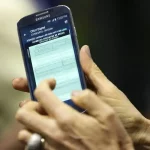 Alerj discute, nesta semana, extensão do prazo do IPVA em Dia