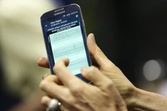 Alerj discute, nesta semana, extensão do prazo do IPVA em Dia