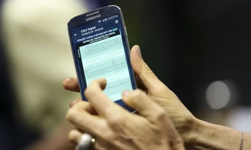 Alerj discute, nesta semana, extensão do prazo do IPVA em Dia