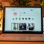 Secretaria de Ciência e Tecnologia do Rio abre inscrições para concurso 'Influencer Divulgador Científico'