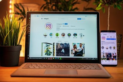 Secretaria de Ciência e Tecnologia do Rio abre inscrições para concurso 'Influencer Divulgador Científico'