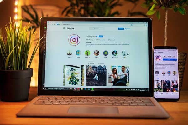Secretaria de Ciência e Tecnologia do Rio abre inscrições para concurso 'Influencer Divulgador Científico'