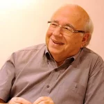 Morre Luis Fernando Verissimo, ícone da literatura brasileira, aos 88 anos