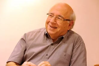 Morre Luis Fernando Verissimo, ícone da literatura brasileira, aos 88 anos