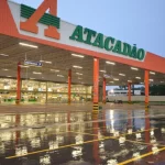 Atacadão é condenado a pagar R$ 5 milhões por assédio e adoecimento mental de funcionários
