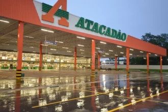 Atacadão é condenado a pagar R$ 5 milhões por assédio e adoecimento mental de funcionários