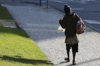 População em situação de rua: MP aponta omissão da cidade do Rio em políticas públicas