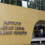 Jovem de 24 anos é morta a tiros em Inhoaíba, na Zona Oeste do Rio