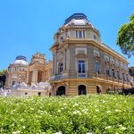 Magia está no ar no estado e saldo inferior a um salário mínimo vira novos 11 cargos
