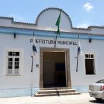 Ex-secretários e servidores da Prefeitura de Silva Jardim são denunciados por fraudes em licitações