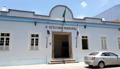Ex-secretários e servidores da Prefeitura de Silva Jardim são denunciados por fraudes em licitações