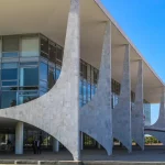 Governo federal veta projeto que facilitaria crédito rural para o Norte e Noroeste Fluminense
