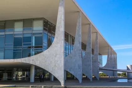 Governo federal veta projeto que facilitaria crédito rural para o Norte e Noroeste Fluminense