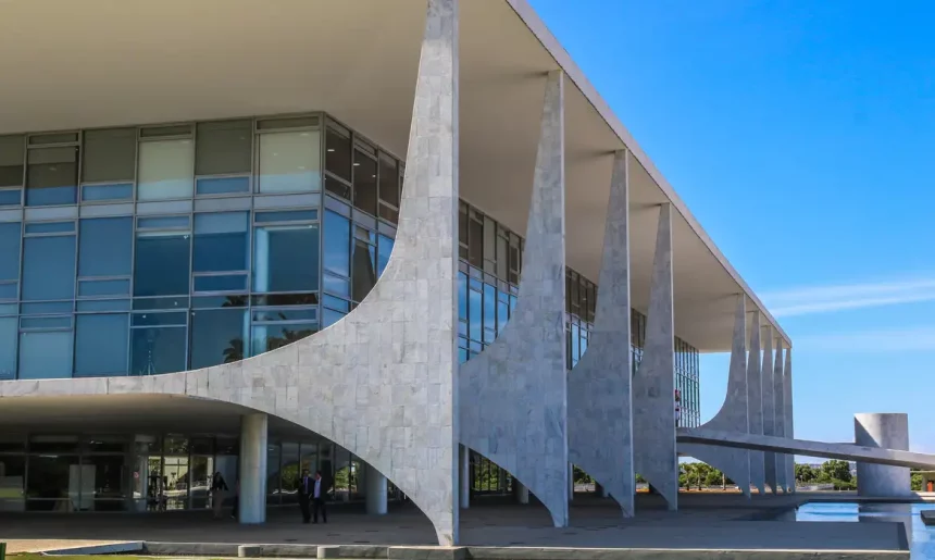 Governo federal veta projeto que facilitaria crédito rural para o Norte e Noroeste Fluminense