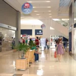 Dia dos Pais: diferença de preços em eletrônicos ultrapassa R$ 1,3 mil, revela Procon