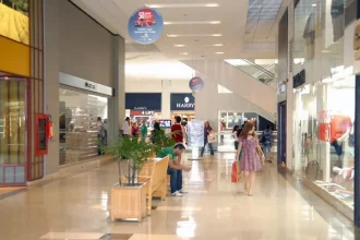 Dia dos Pais: diferença de preços em eletrônicos ultrapassa R$ 1,3 mil, revela Procon