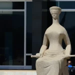 Penduricalhos, justiça e juízes