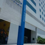 Ficou para depois: Cedae adia licitação bilionária de nova estação Ribeirão das Lajes