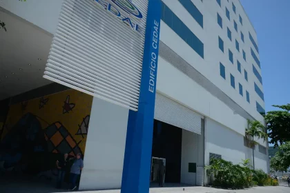Ficou para depois: Cedae adia licitação bilionária de nova estação Ribeirão das Lajes