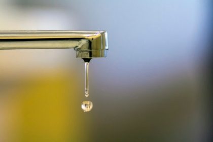 Reparo na BR-465 reduz abastecimento de água em Campo Grande e fecha acesso da Av. Brasil