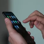Alerj aprova cadastro para bloquear ligações e mensagens indesejadas de telemarketing
