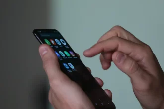 Alerj aprova cadastro para bloquear ligações e mensagens indesejadas de telemarketing