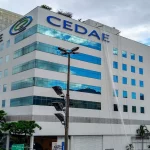 Manutenção da Cedae afeta abastecimento de água em Mangaratiba nesta quarta-feira