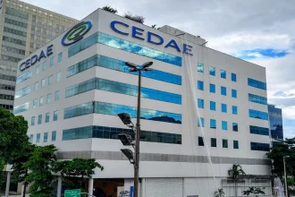 Manutenção da Cedae afeta abastecimento de água em Mangaratiba nesta quarta-feira