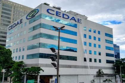 Manutenção da Cedae afeta abastecimento de água em Mangaratiba nesta quarta-feira