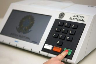TRE-RJ vai mudar locais de votação para reduzir influência do crime nas eleições