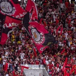 Flamengo pode ganhar Dia Nacional do Orgulho Rubro-Negro