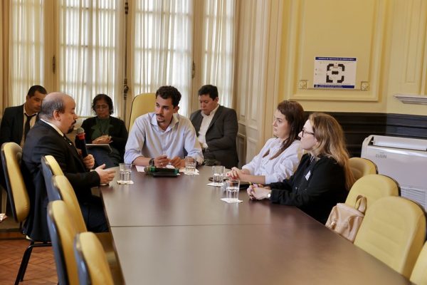 Regulamentação do Airbnb: administradores de condomínios destacam rotatividade do aluguel por plataformas
