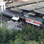 Cobal do Humaitá tem licitação aberta para aluguel de 33 lojas