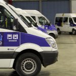 Prefeitura ajusta prazos e reabre programa de regularização de vans e 'cabritinhos'