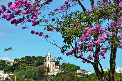 Primavera no Rio deve movimentar R$ 8 bilhões na economia até dezembro