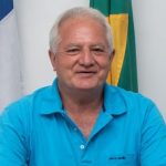 Ex-prefeito de Itaperuna é condenado por rombo de R$ 16 milhões nos cofres públicos