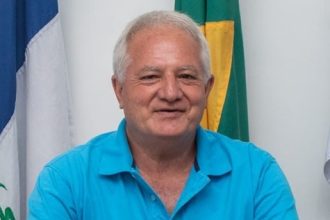 Ex-prefeito de Itaperuna é condenado por rombo de R$ 16 milhões nos cofres públicos