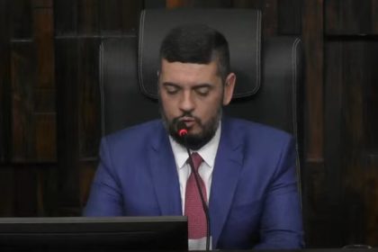 Plano de desenvolvimento da Região Metropolitana domina discussão na Alerj, mas recebe 37 emendas e sai de pauta