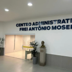 Criminosos armados invadem centro administrativo da Prefeitura de Petrópolis