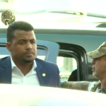 Justiça do Rio mantém prisão preventiva do deputado TH Joias