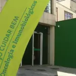 Pacientes com câncer solicitam audiência à ANS por rompimento no atendimento da Unimed Ferj
