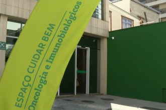 Pacientes com câncer solicitam audiência à ANS por rompimento no atendimento da Unimed Ferj