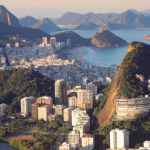 Prazo para abater créditos da Nota Carioca no IPTU 2026 vai até 30 de setembro