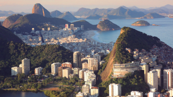 Prazo para abater créditos da Nota Carioca no IPTU 2026 vai até 30 de setembro 61 Prazo para abater créditos da Nota Carioca no IPTU 2026 vai até 30 de setembro